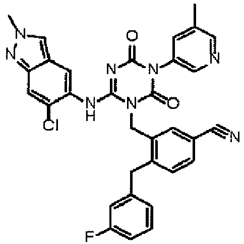 Figure imgb0409