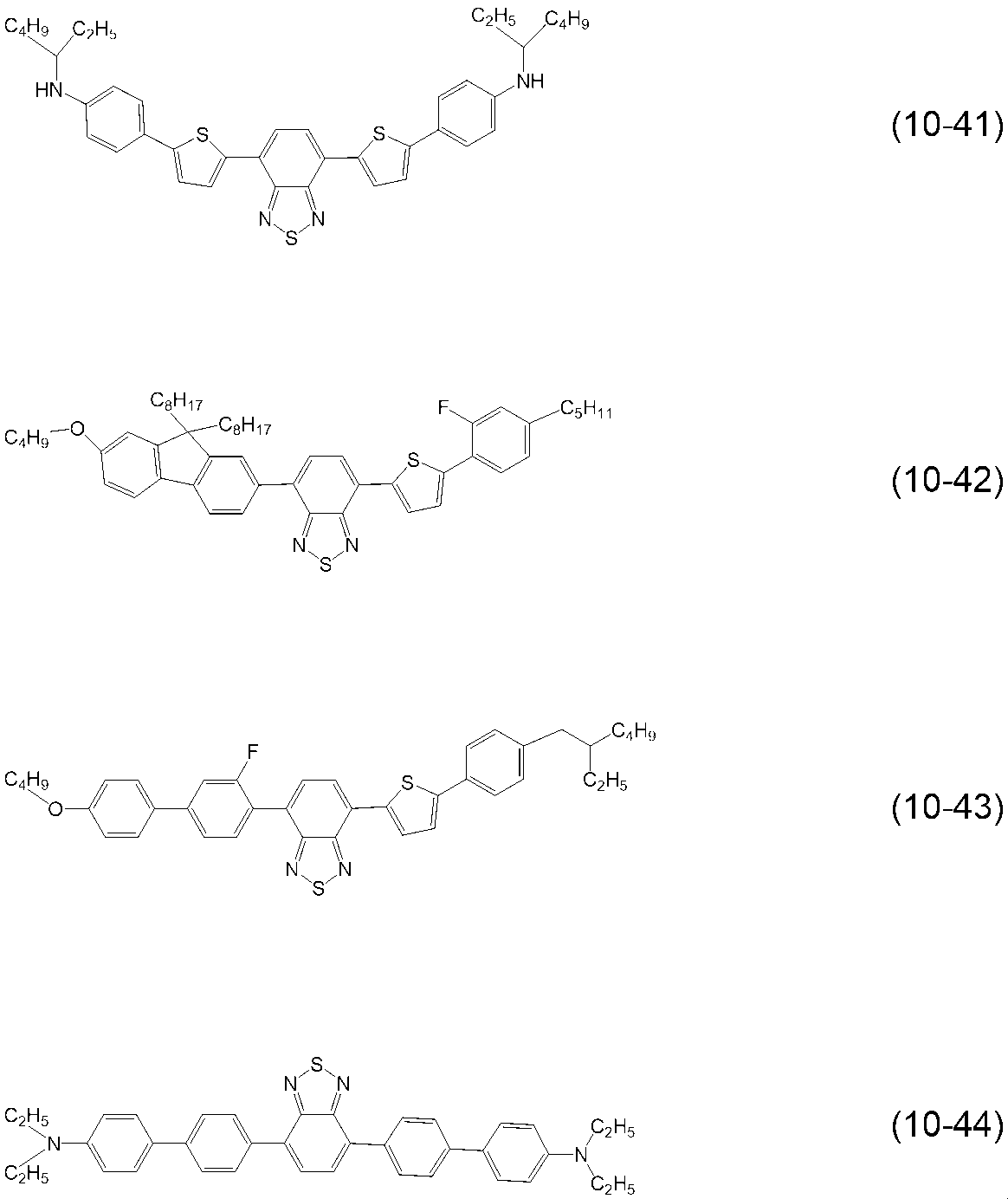 Figure JPOXMLDOC01-appb-I000072
