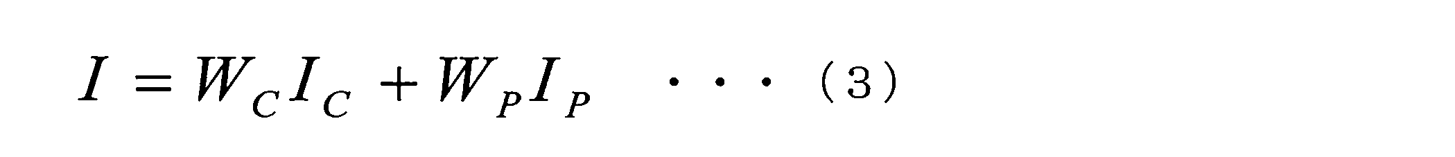 Figure JPOXMLDOC01-appb-M000002