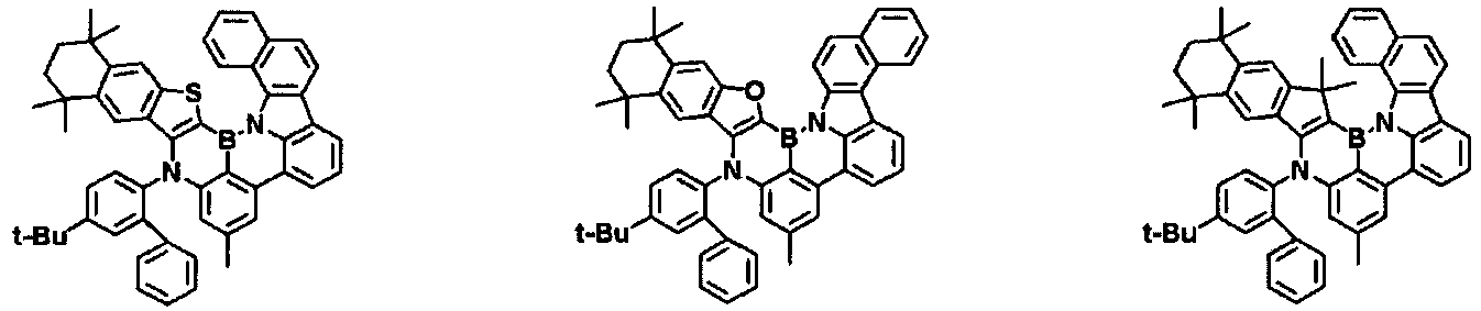 Figure imgb4551