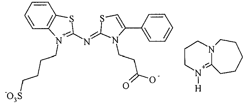 Figure imgb0023