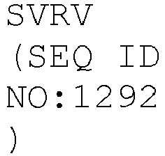 Figure imgb1568