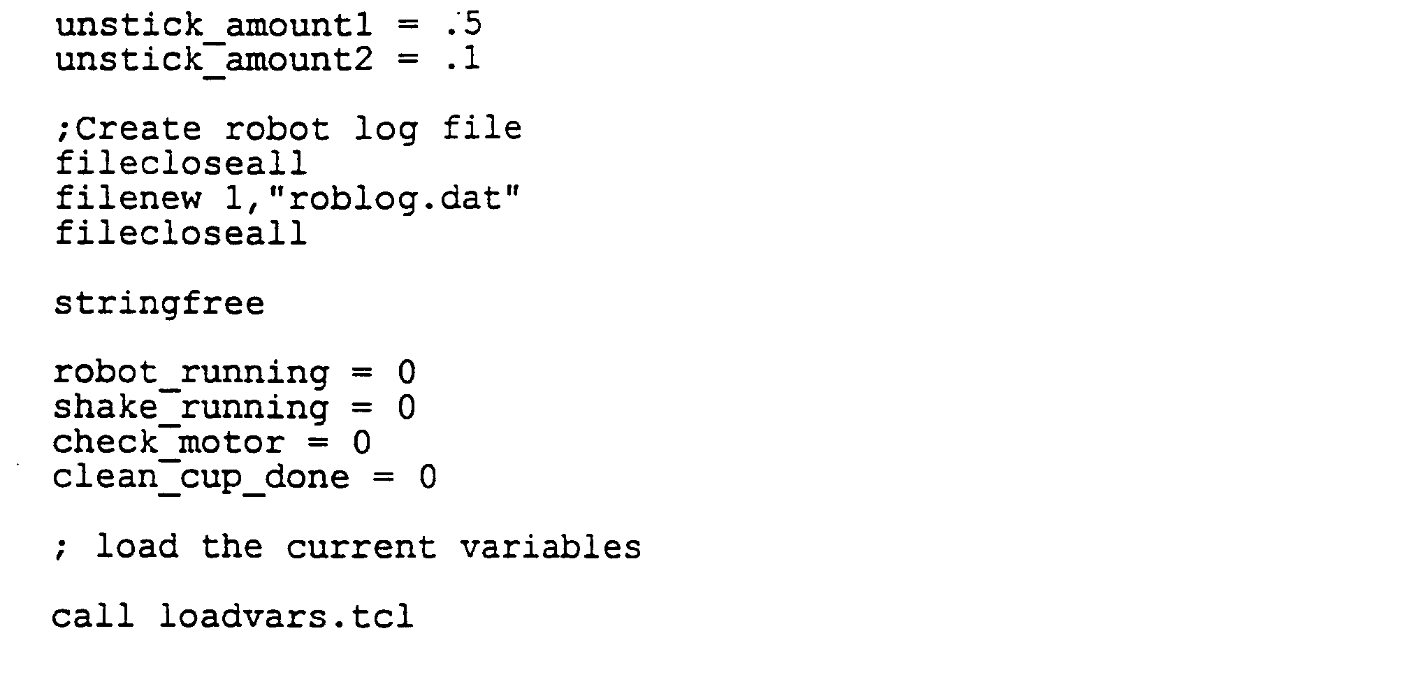 Figure 00730001