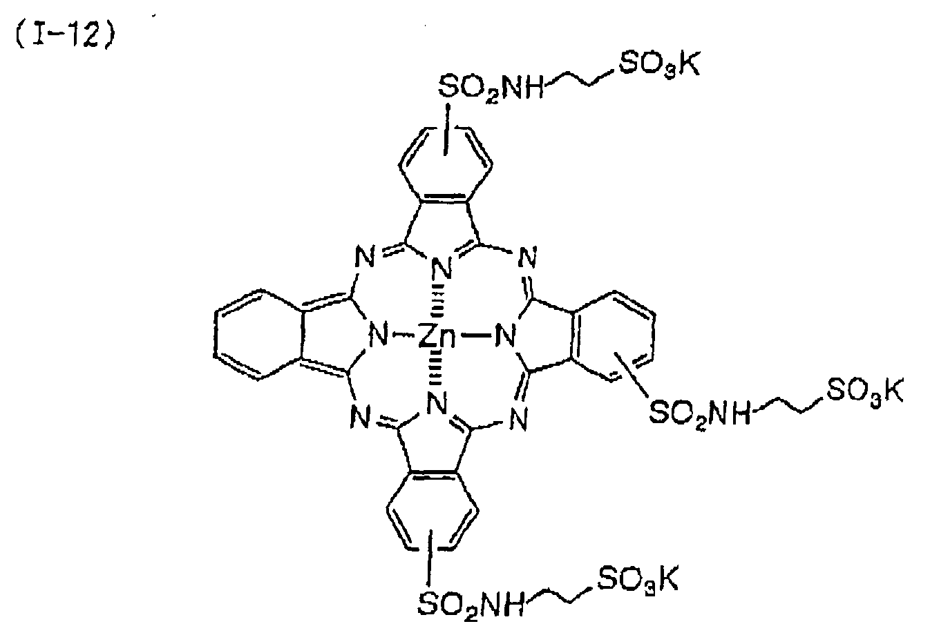 Figure imgb0059