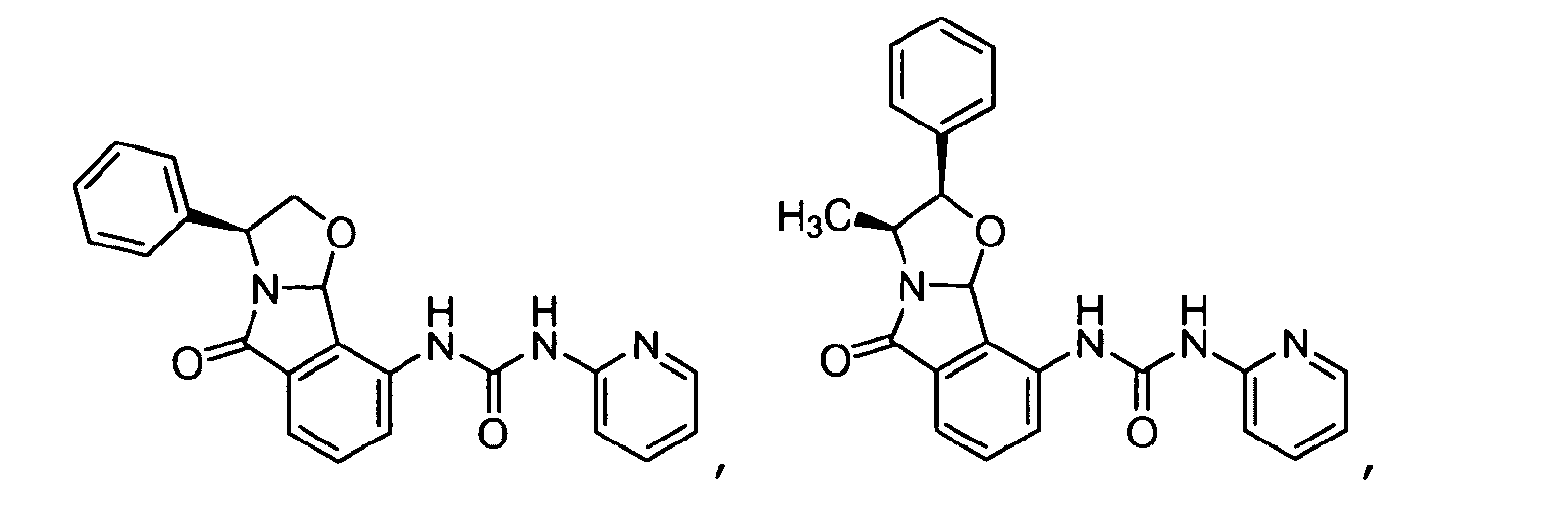 Figure imgb0168