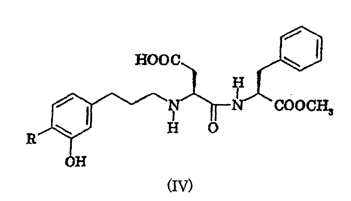 Figure 00320001