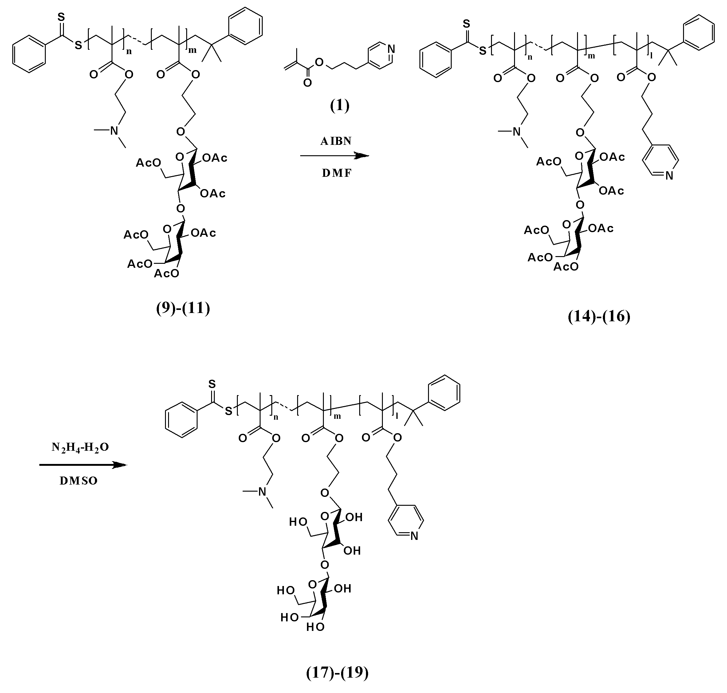 Figure JPOXMLDOC01-appb-C000014