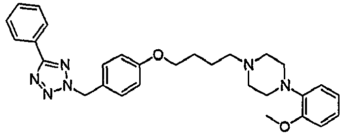 Figure imgb0030