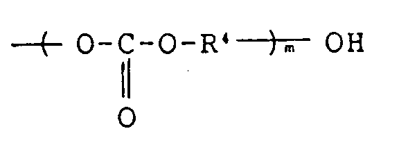 Figure imgb0012