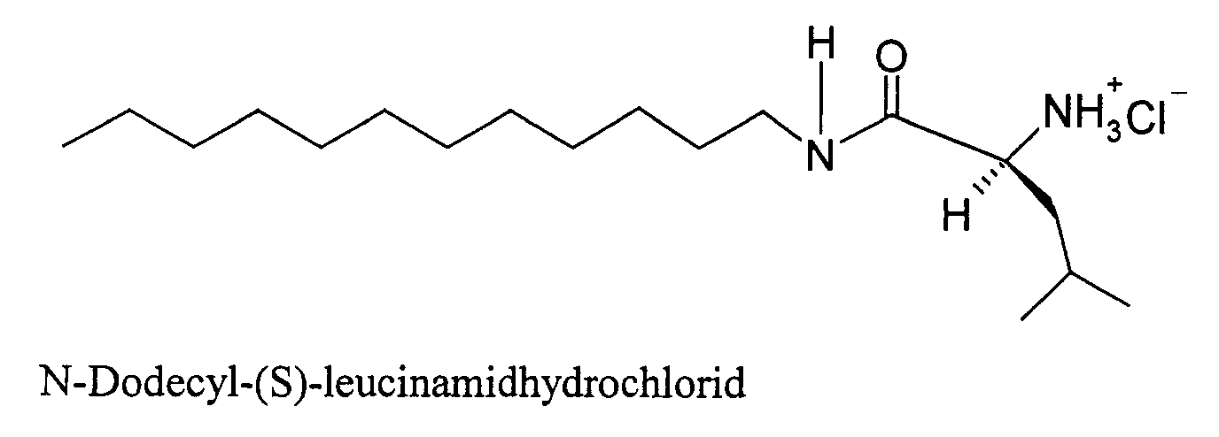 Figure 00590005
