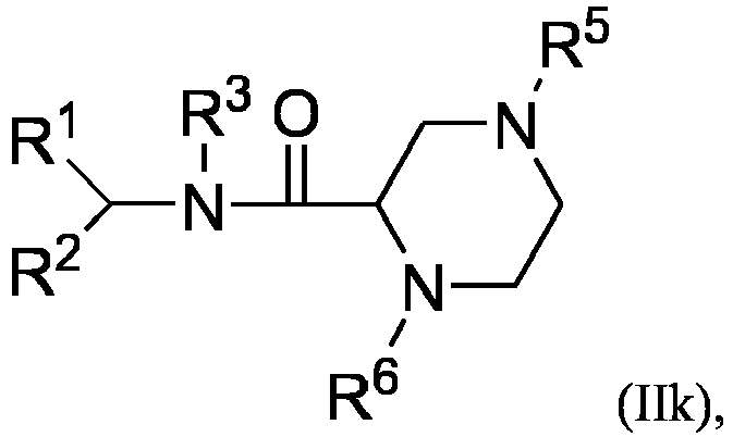 Figure imgb0010