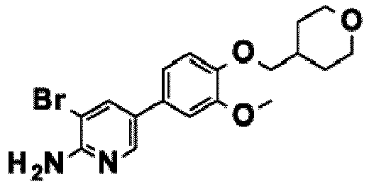Figure imgb0133