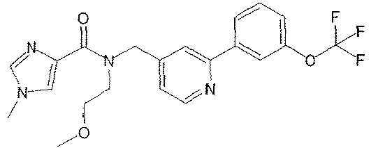 Figure imgb0261