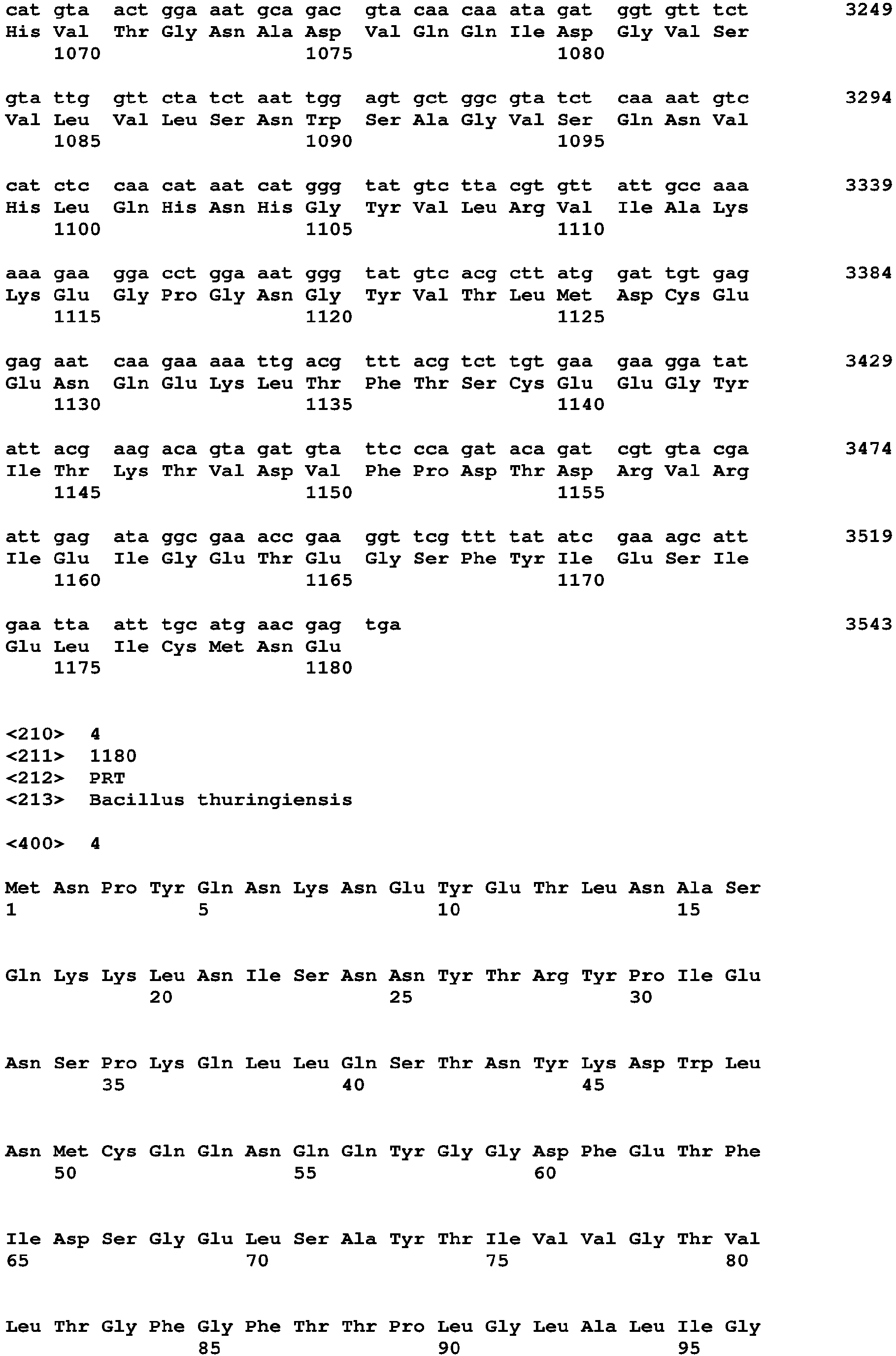 Figure imgb0016
