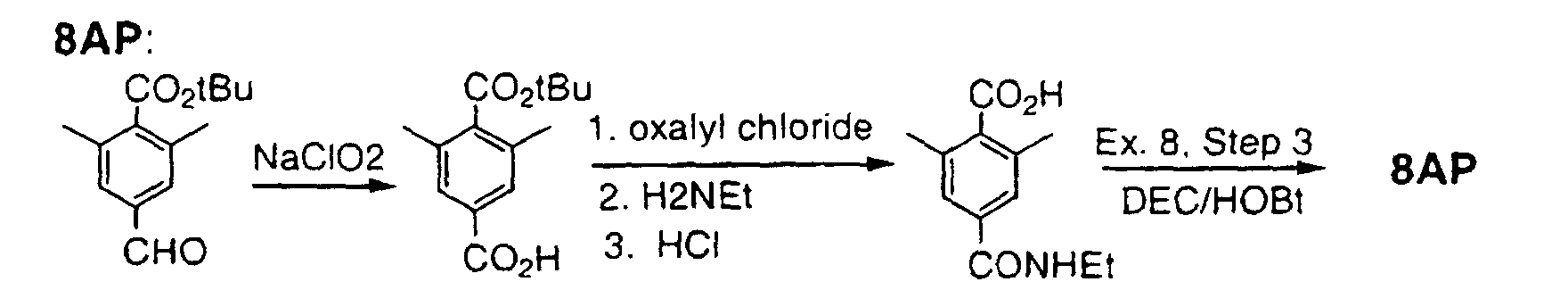 Figure 00470001