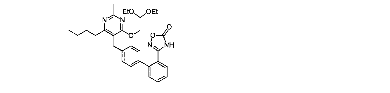 Figure JPOXMLDOC01-appb-C000028