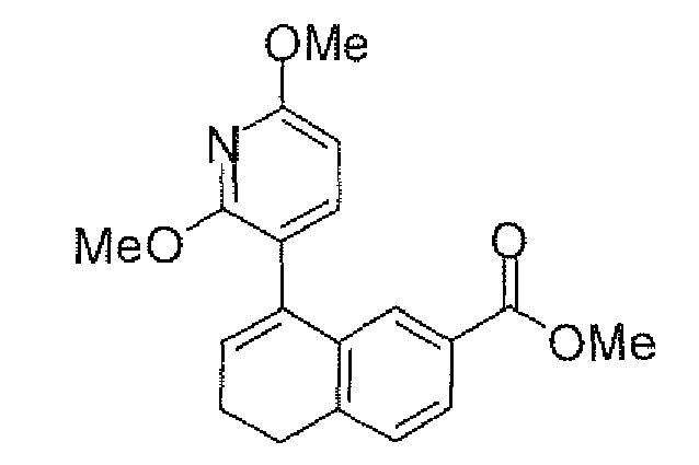 Figure imgb0650