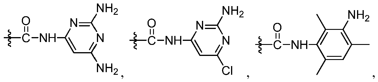 Figure imgb0272