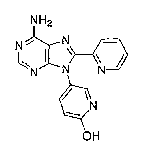 Figure 01340001