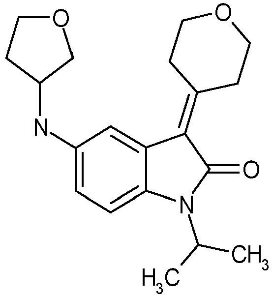 Figure imgb0846