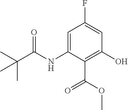 Figure US10174009-20190108-C00040