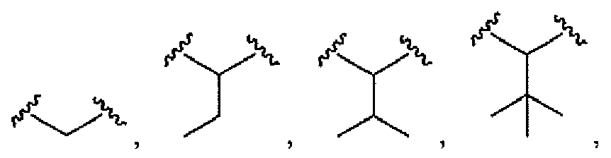 Figure imgb0087