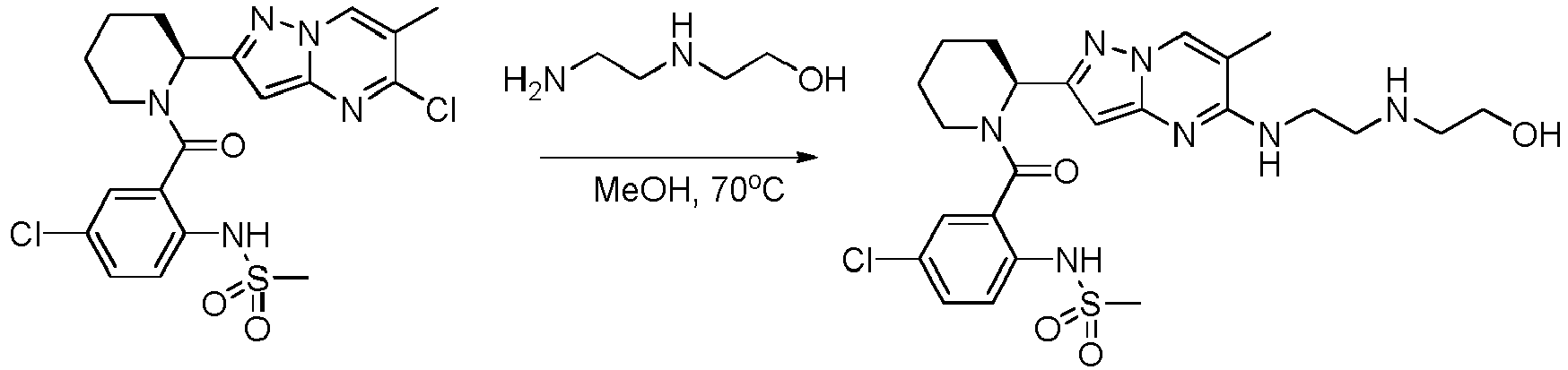 Figure imgb0807