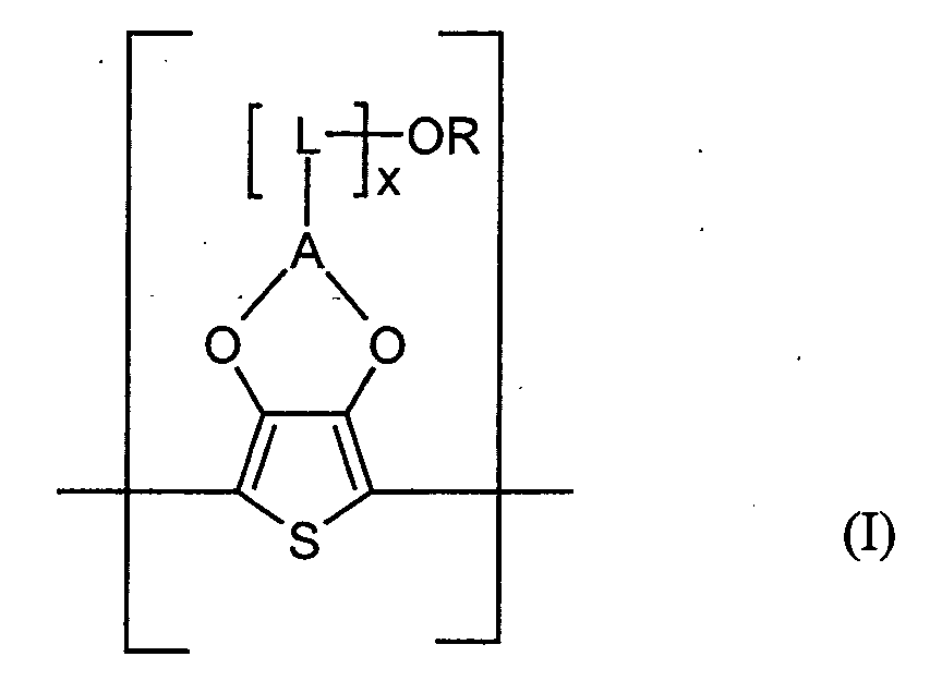 Figure 00400001