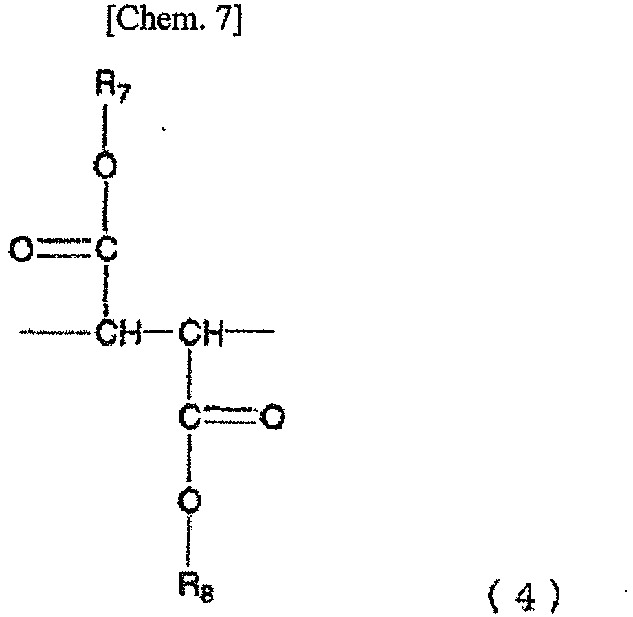 Figure imgb0063