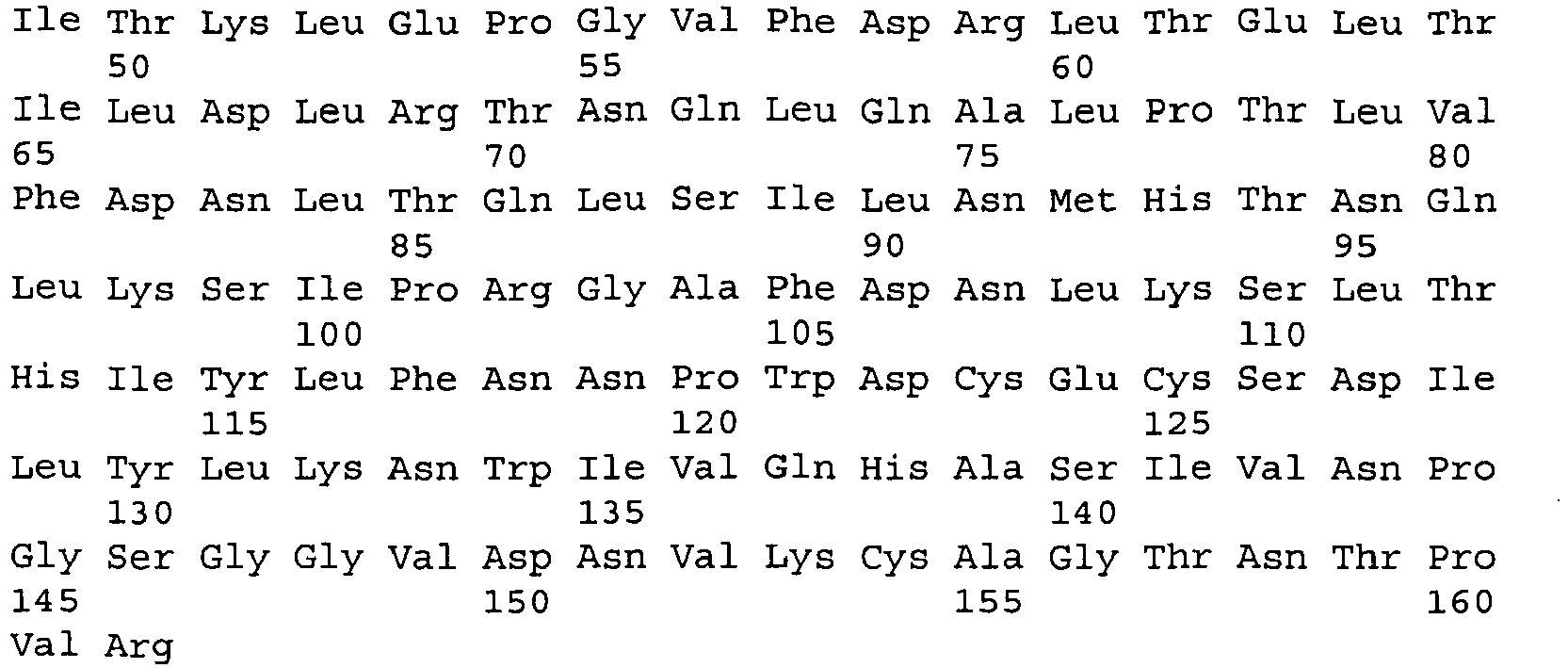 Figure imgb0144