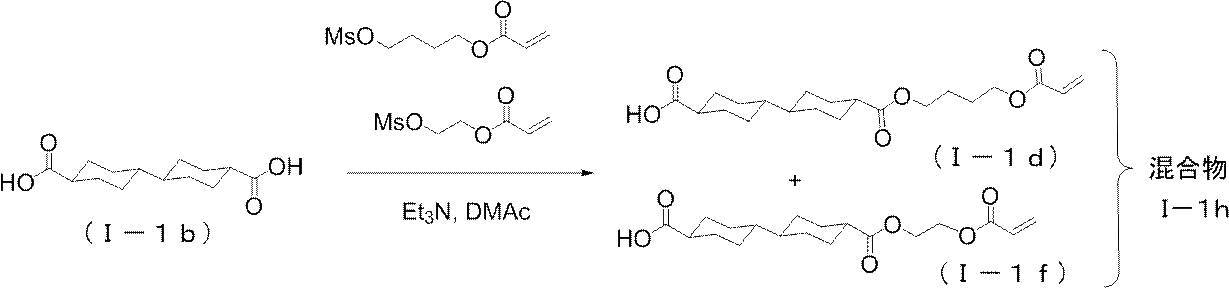 Figure JPOXMLDOC01-appb-C000021
