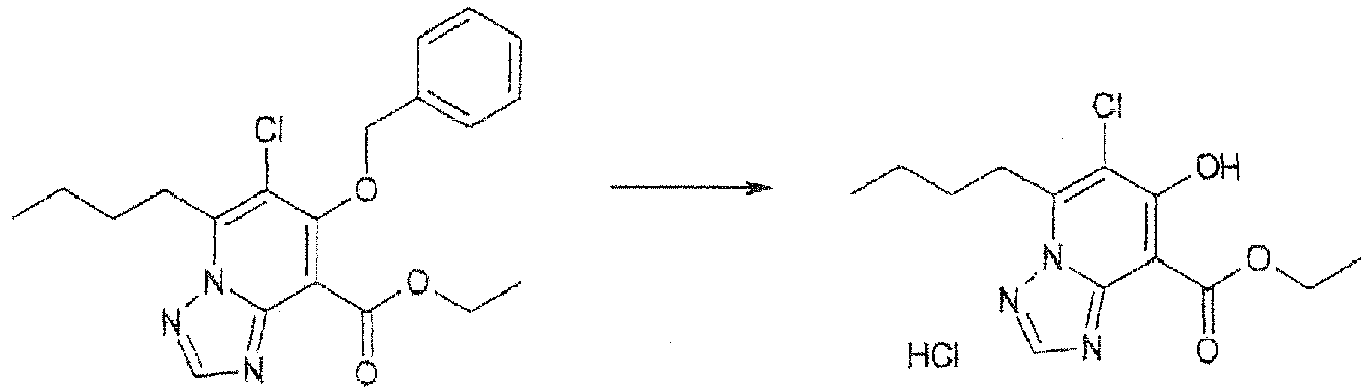 Figure imgb0082