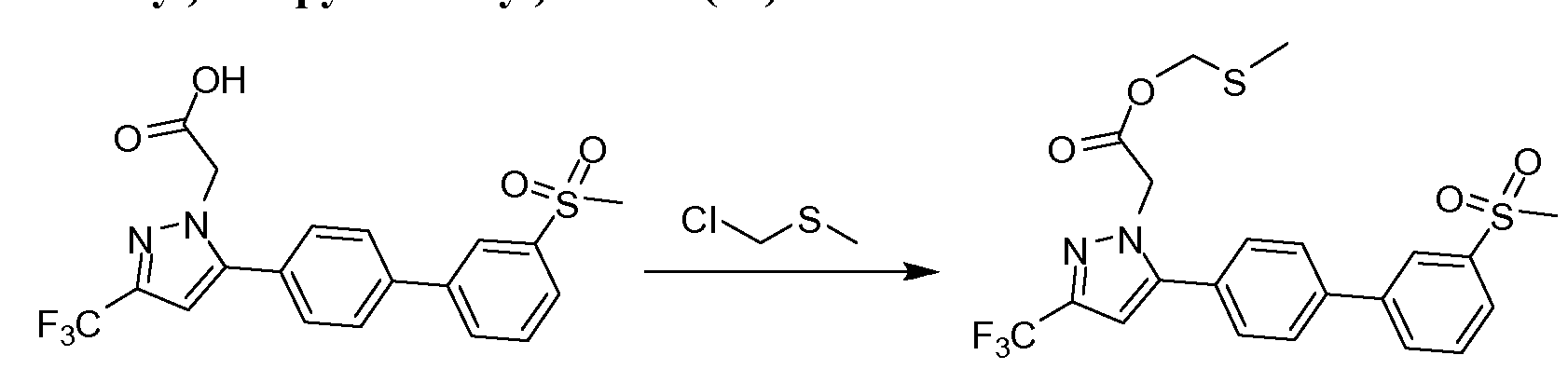 Figure imgf000105_0002