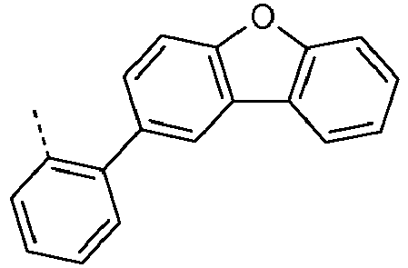 Figure imgb0184