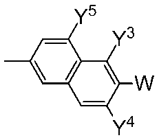 Figure JPOXMLDOC01-appb-C000036