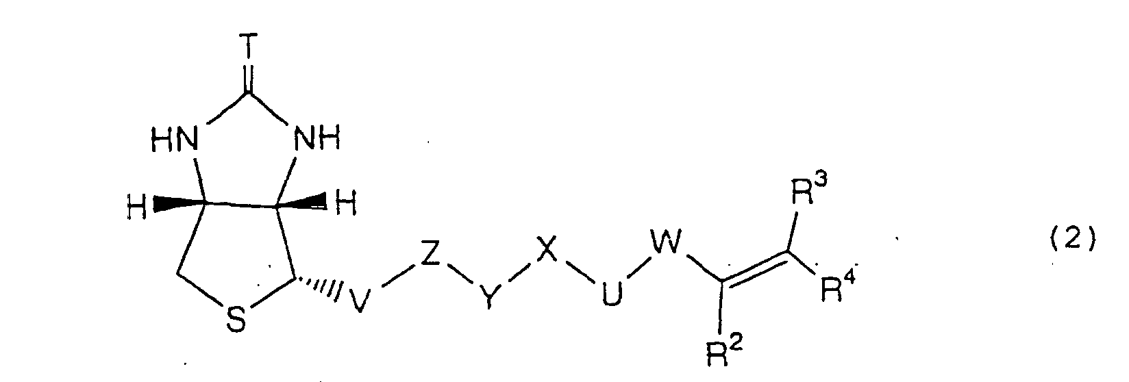 Figure 00120001