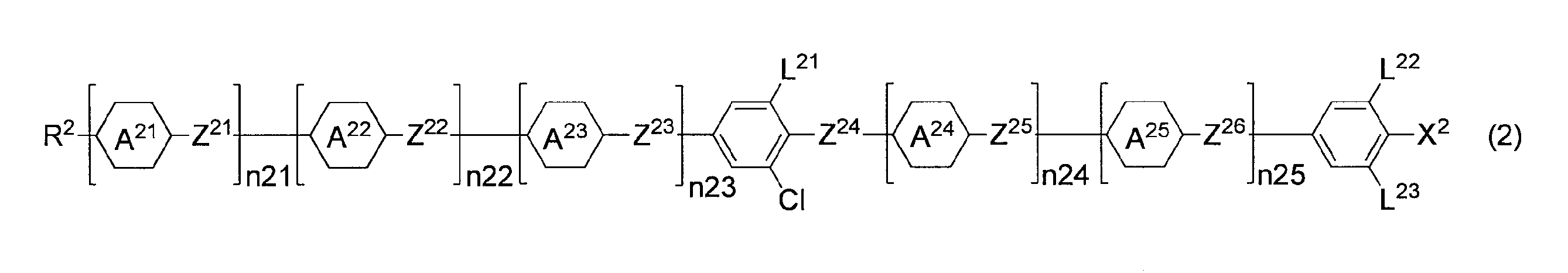 Figure JPOXMLDOC01-appb-C000005