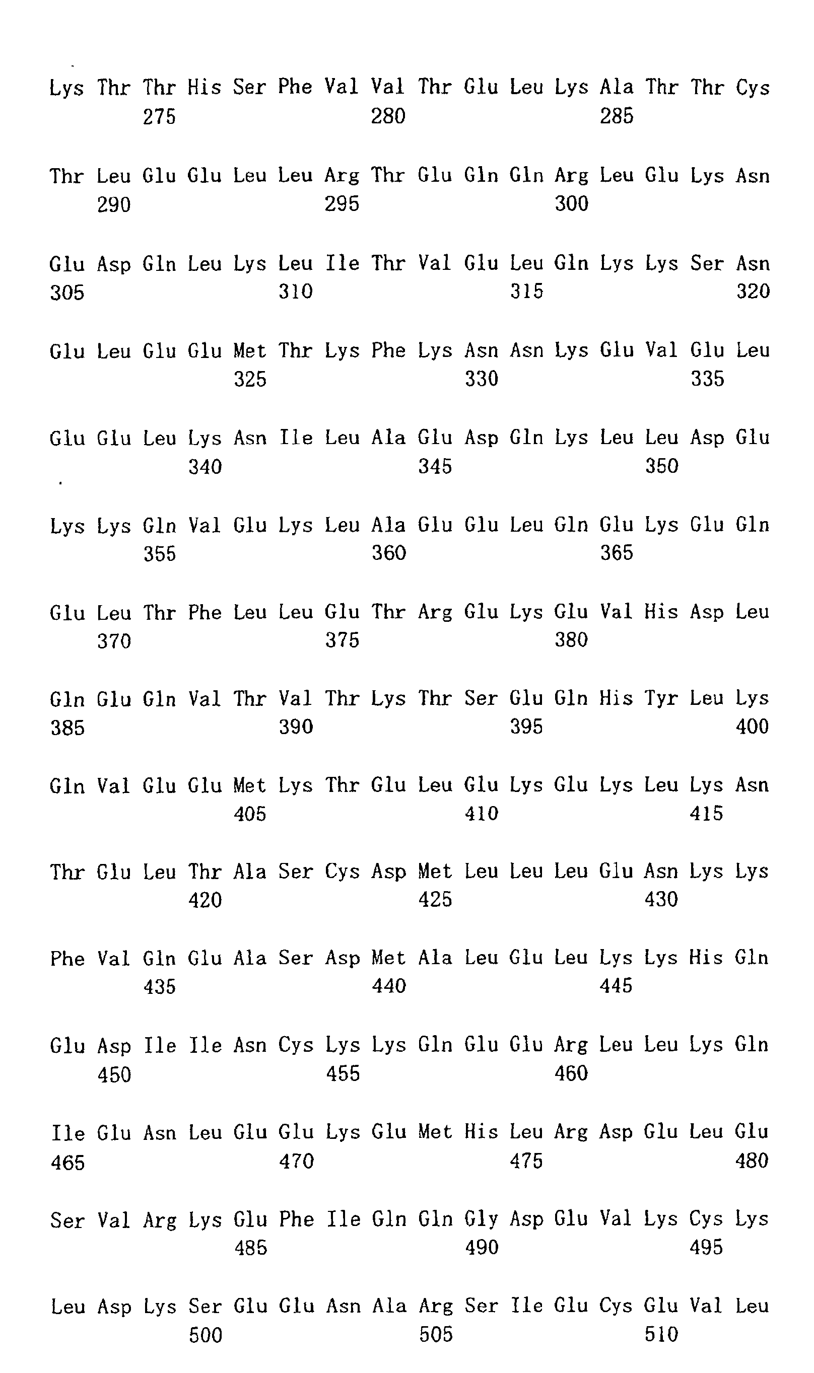 Figure 02200001