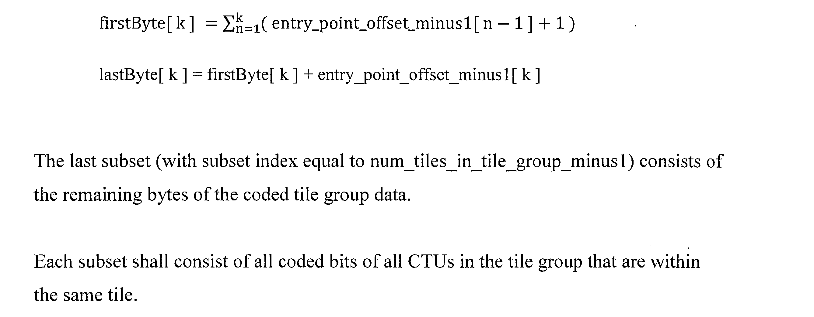 Figure JPOXMLDOC01-appb-I000033