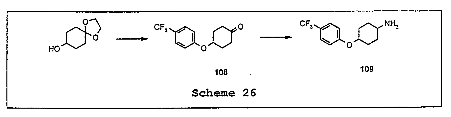 Figure 00650002