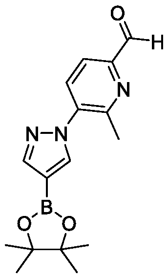 Figure imgf000152_0002