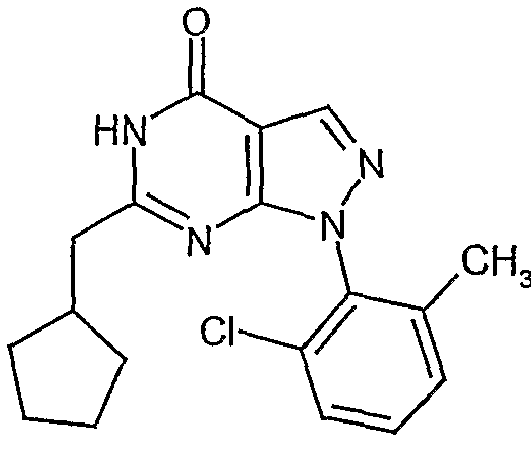 Figure imgb0075