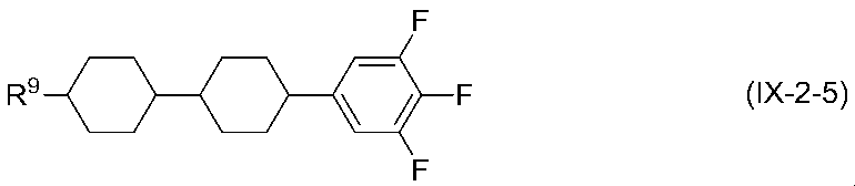 Figure JPOXMLDOC01-appb-C000145