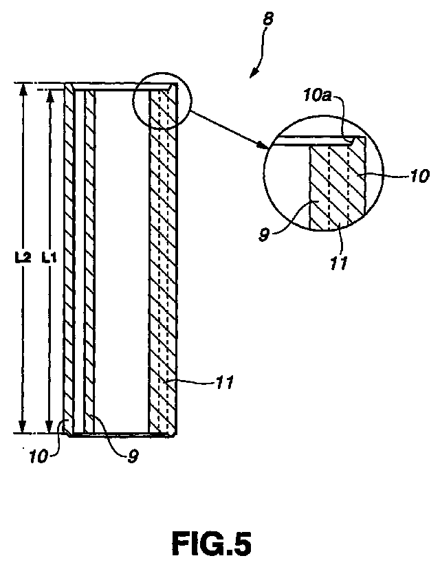 Figure 00000001