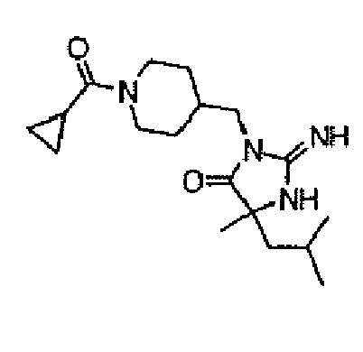 Figure imgb0598