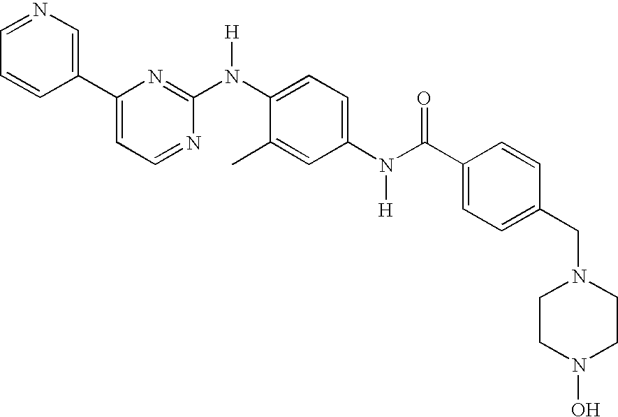 Figure US07910586-20110322-C00003