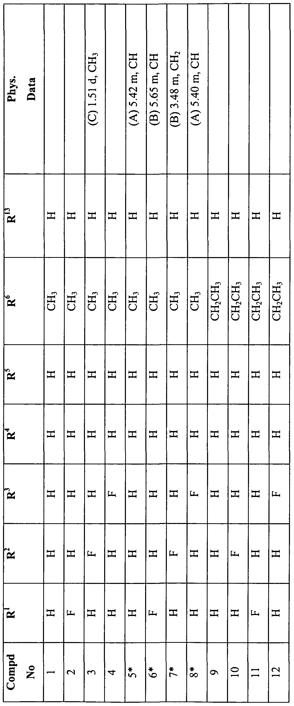 Figure imgf000042_0002