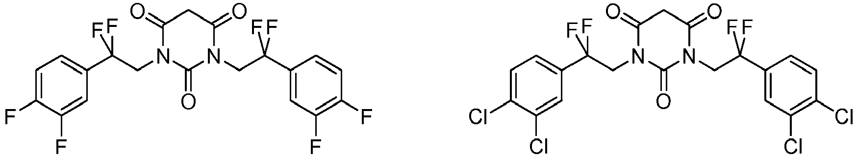 Figure imgb0140