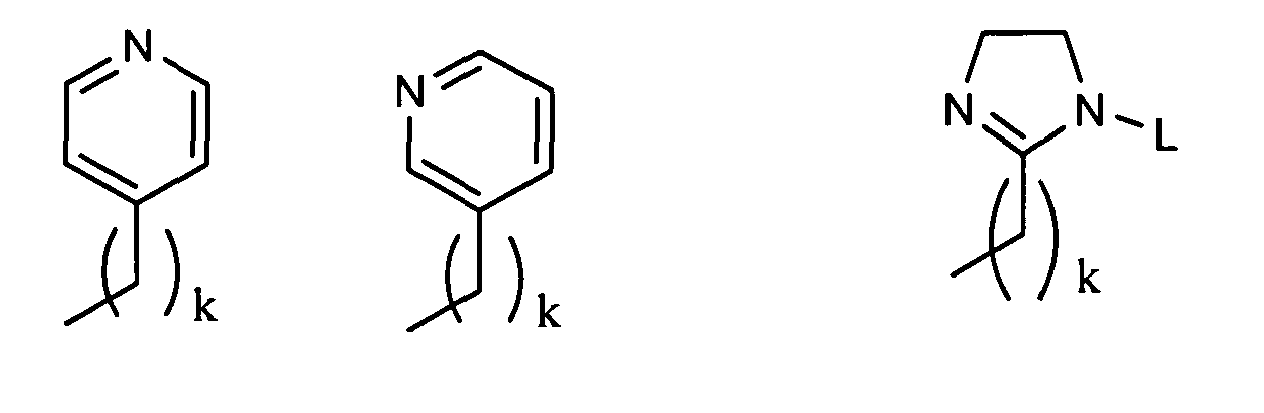 Figure imgb0062