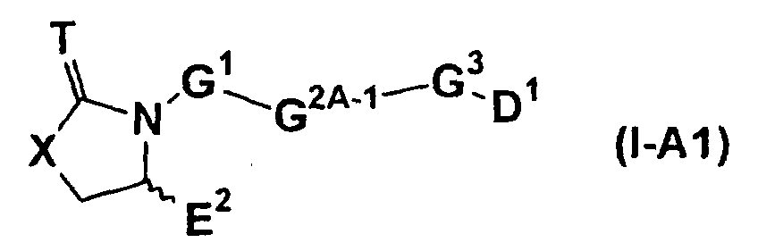 Figure 00230005